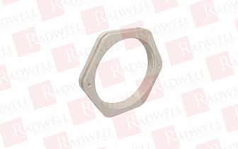 Гайка / болт / шатун / шайба Артикул 7211 986 от производителя ALTECH CORP