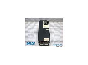 Telemecanique ATV61HD37Y