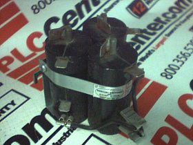 Реле / розетка Артикул 324NO-120A от производителя MDI