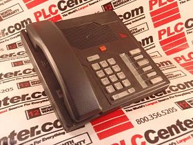 M2006-BLK Телефон от NORTEL NETWORKS
