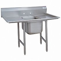 ADVANCE TABCO AF4BQF