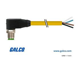 Murrelektronik 7700-12101-1501000