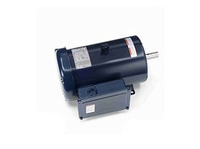 Marathon Electric Z121A