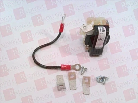 Устройство для органов управления Артикул K71-09 от производителя TECUMSEH