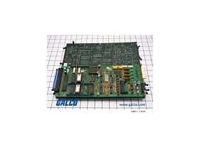 Allen Bradley 145472