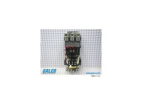 Allen Bradley 509-FOD-A3N