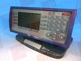 Цепь управления Артикул 204C000 от производителя AEROEL