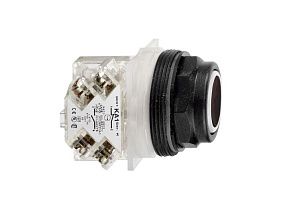 Square D 9001SKR1BH5