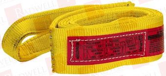 Ремень Артикул EE1803DFX10 от производителя LIFT ALL