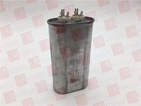 Конденсатор Артикул N92R6606E от производителя AEROVOX