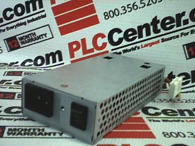 Источник питания Артикул NFN40-7632E от производителя ADVANCED ENERGY