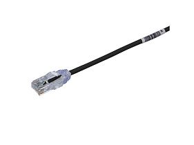 Panduit UTP28SP0.5MBL