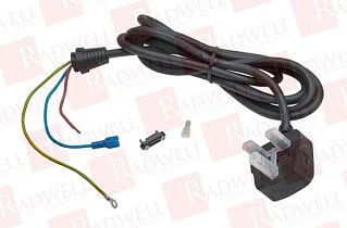 Комплект кабелей / шнуров QD Артикул 35453 от производителя MASTER APPLIANCE