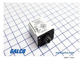 Macromatic TR-51628-04