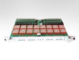 CT-151 Модуль/стойка ПЛК от PLASMA