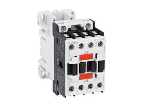 Контактор BF1210D024 от LOVATO