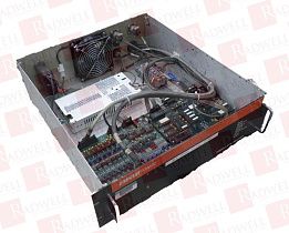 Компьютер Артикул 4892D от производителя STANLEY BLACK & DECKER