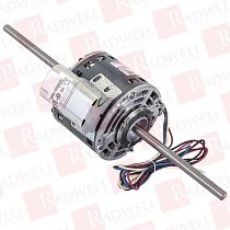 Двигатель Артикул R-P1000-B4 от производителя OMNIDRIVE