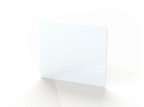 Saginaw Control & Engineering SCE-72P72F1