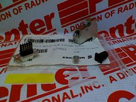 Набор контактов D-Sub 9-контактный штекерный Ericsson SXK111519/1