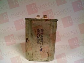 Конденсатор Артикул 262P6635M от производителя AEROVOX