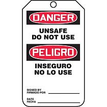 ACCUFORM SIGNS AD2YNK