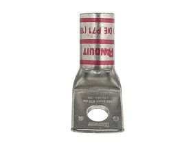 Panduit LCA350-12H-X