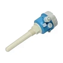 Емкостный датчик уровня Endress+Hauser Minicap FTC260-AA2D1