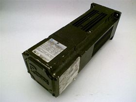 R45HEAA-R2-NS-NV-00 Серводвигатель от PACIFIC SCIENTIFIC MOTION CTRL