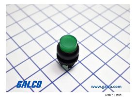 Cutler Hammer, Div of Eaton M22S-DLH-G