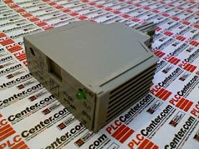 286-872 Температурный переключатель от WAGO