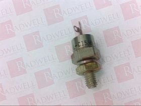 Тиристор  / СКР / триак  / диак  / альтернистор  Артикул C15M от производителя NEC