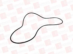 Уплотнение Артикул KK71JY220 от производителя UNITED TECHNOLOGIES