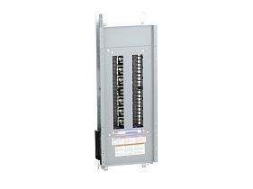 Square D NQ442L2