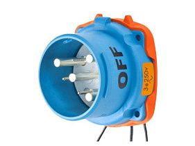 Meltric 33-68073-972-338