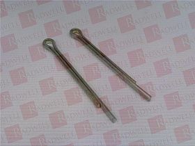 Штифт / зажим Артикул Y15-46-C от производителя INGERSOLL RAND