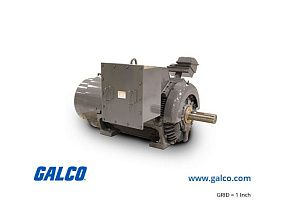 TECO Westinghouse KF9008