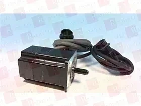 Серводвигатель Артикул 524-20-516 от производителя LENZE