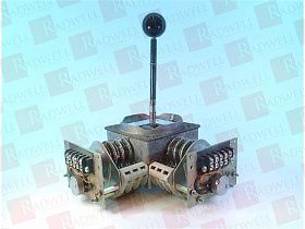 Джойстик Артикул JS2M5594 от производителя OEM CONTROLS INC