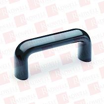 Ручка Артикул 36601 от производителя ELESA