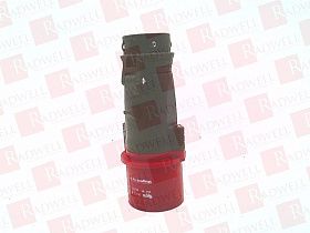 Штекер / розетка Артикул 52942 от производителя LEGRAND