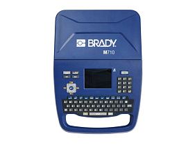 Brady 176294