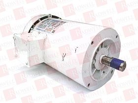 Двигатель Артикул G120038.00 от производителя REGAL REXNORD