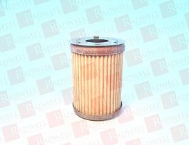 Фильтр / осушитель Артикул F-100 от производителя EMERSON