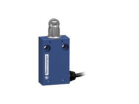 Telemecanique XCMH2902L1