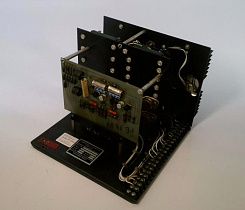 Контроллер питания PE1681S/N645 от NORTHEAST TECH