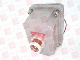 Настенный выключатель Артикул FXCS-0B24AL от производителя HUBBELL