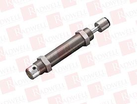 Амортизатор  Артикул FWM-1612XBD-C от производителя FUJI SEIKI