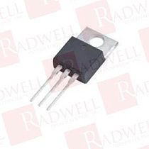 Транзистор Артикул IRF840 от производителя INTERNATIONAL RECTIFIER