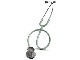 Стетоскоп 2455 от LITTMANN